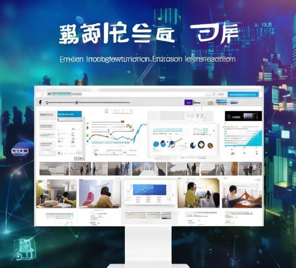 临县信息化网站推广咨询，助力发展，提升效率