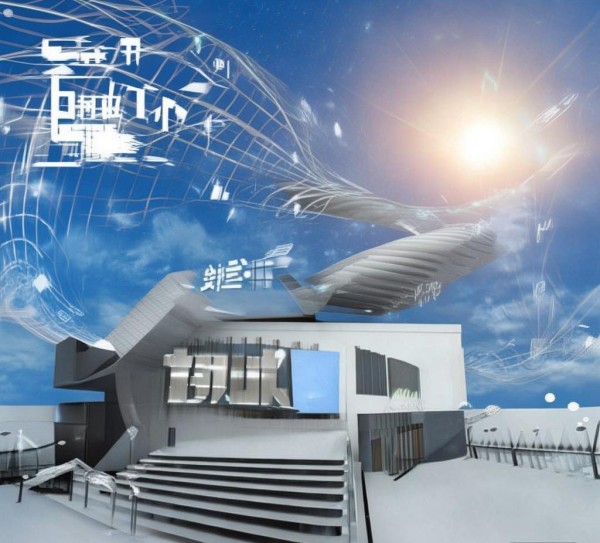 步步高升，鑫旺信息咨询服务助力企业数字化转型