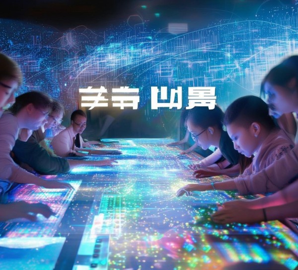 福源信息咨询服务，助力企业数字化转型的可靠伙伴