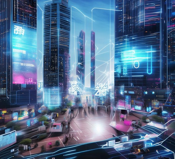 百川智创,助力数字转型,创新引领未来 百川智创,助力数字转型,创新引领未来