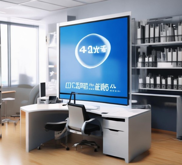 华海信息技术咨询电话，选择标准的三大要素