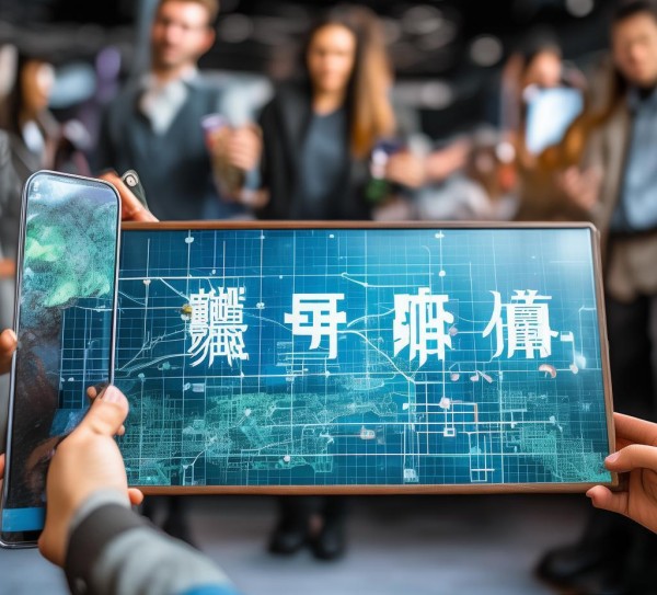 煜祥信息咨询服务部电话,连接企业与市场的桥梁 煜祥信息咨询服务部电话,连接企业与市场的桥梁