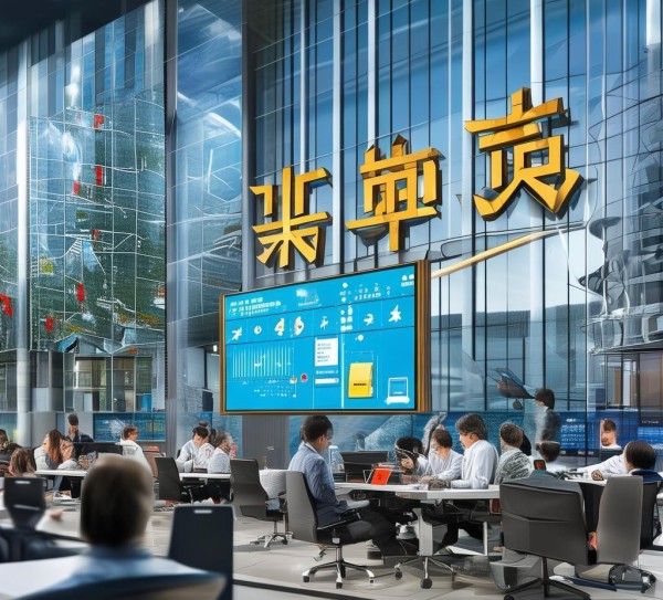 赤壁地产，信息咨询服务的新机遇