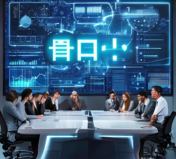 伟韬信息咨询服务部电话,助力企业成功,精准洞察与高效解决方案 伟韬信息咨询服务部电话,助力企业成功,精准洞察与高效解决方案