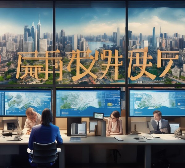 海波房产信息咨询服务,让您的房产更上一层楼 海波房产信息咨询服务,让您的房产更上一层楼