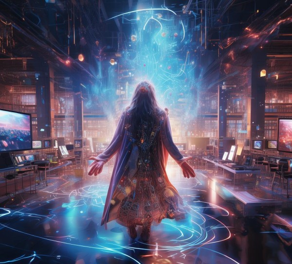 安赢信息咨询服务，助力企业数字化转型的魔法