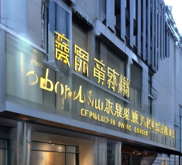 泰兴市冬玲商务信息咨询服务 泰兴市冬玲商务信息咨询服务