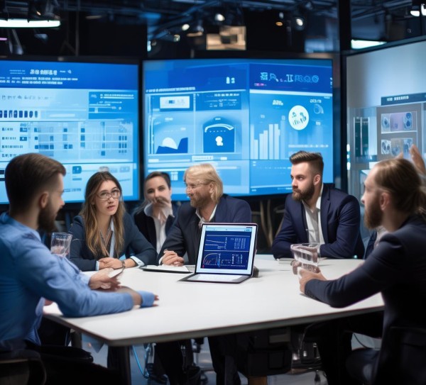 信息化网站优化咨询热线，提升网站效率，节省成本