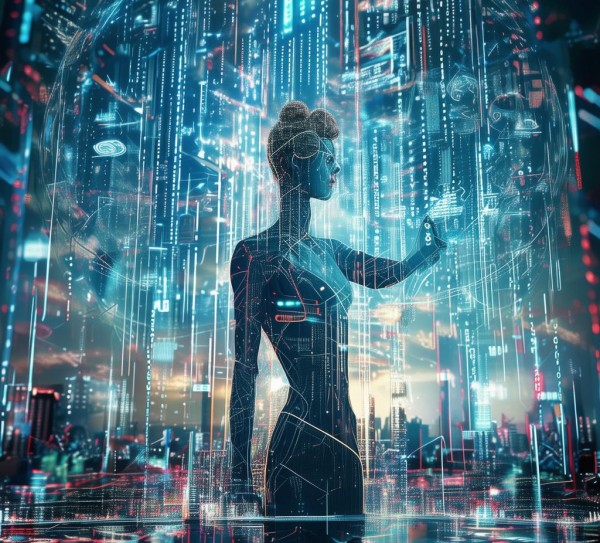 紫晔信息咨询服务，助力企业数字化转型的强劲力量