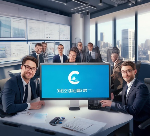 佑安信息技术咨询电话,助力企业数字化转型的可靠选择 佑安信息技术咨询电话,助力企业数字化转型的可靠选择