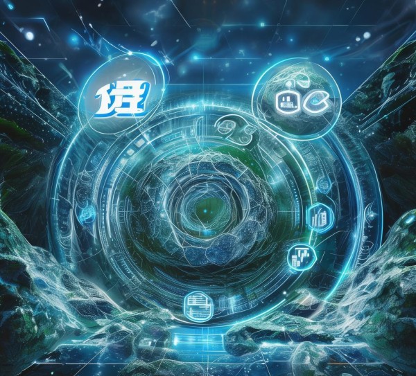 石龙信息咨询服务，为您优化数字化转型之路