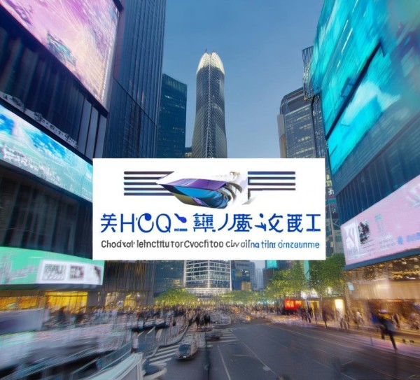 重庆洲途信息技术咨询有限公司,助力城市发展,推动智能时代 重庆洲途信息技术咨询有限公司,助力城市发展,推动智能时代