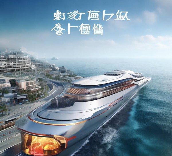 汪洋，淮北拳头信息咨询服务中心，解析其业务与市场机会