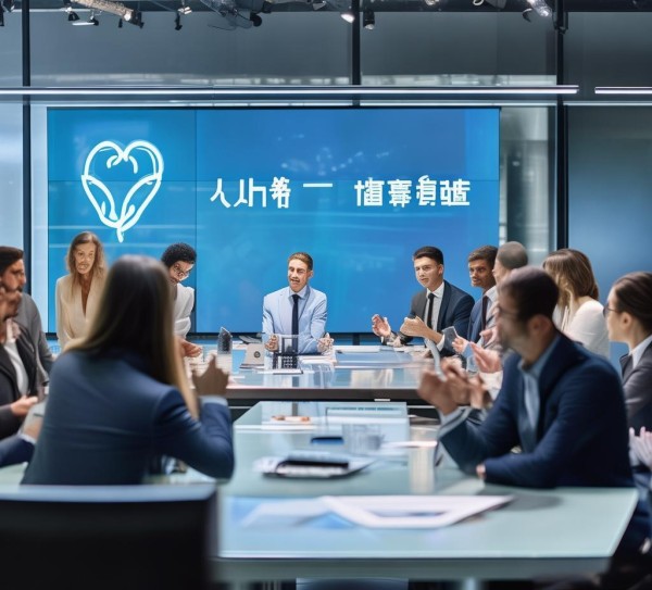 长安信息咨询服务部，专业与效率的结合