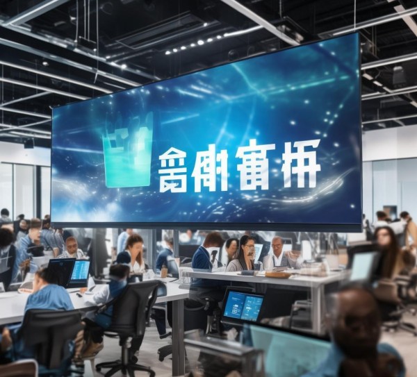 德速信息技术咨询电话，助力企业数字化转型的强劲助力