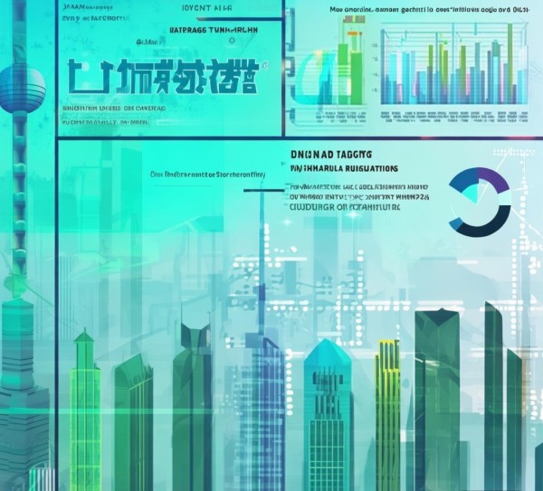 解析上海信息技术咨询参考价，助力企业数字化转型
