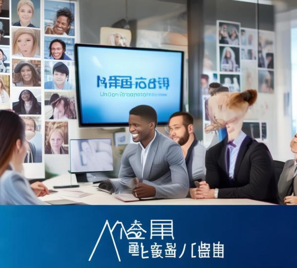 凯利雅信息技术咨询电话,客户满意度的领先者 凯利雅信息技术咨询电话,客户满意度的领先者