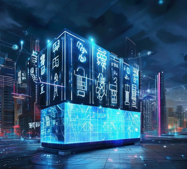 招商信息咨询服务,positioning在数字经济中的重要角色 招商信息咨询服务,positioning在数字经济中的重要角色