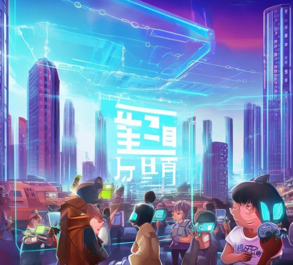 北林信息咨询服务,探索未来的技术与机遇 北林信息咨询服务,探索未来的技术与机遇