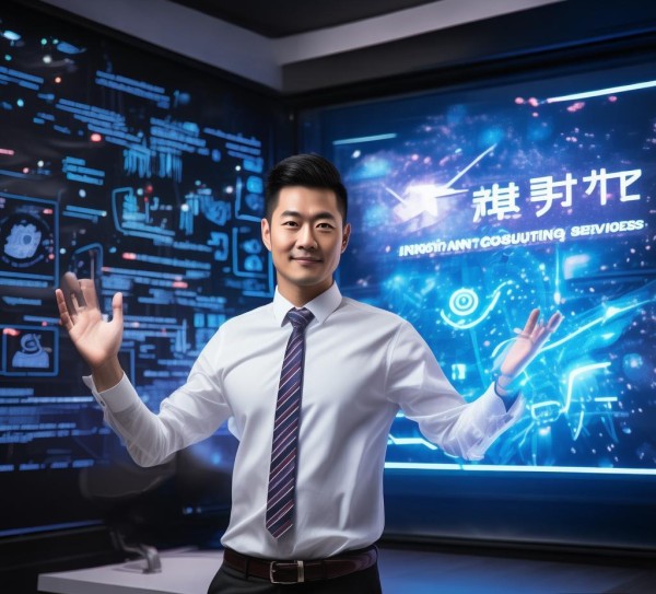 勇哥信息咨询服务,助力Your未来 勇哥信息咨询服务,助力Your未来