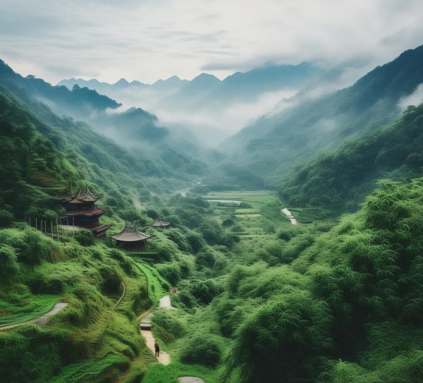 Exploring the Dynamic Landscape:A Journey Through福建东星信息技术咨询有限公司 Exploring the Dynamic Landscape:A Journey Through福建东星信息技术咨询有限公司