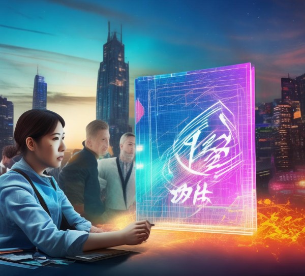 府谷信息咨询服务,重塑政府信息治理的未来 府谷信息咨询服务,重塑政府信息治理的未来