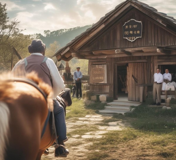 侯马信息咨询服务，为 horse rider 提供高质量服务的可靠伙伴