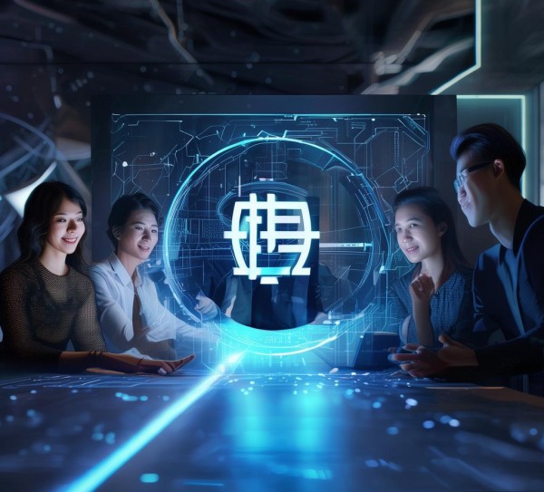 箐悦信息技术咨询服务,投资于未来的关键力量 箐悦信息技术咨询服务,投资于未来的关键力量
