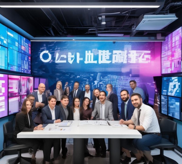 博湖信息咨询服务，助力企业数字化转型的贴心服务