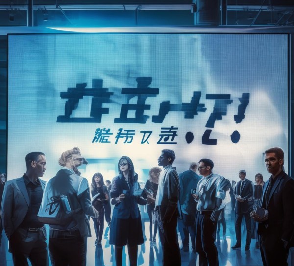 联赫科技，为您的数据安全保驾护航，招聘您！