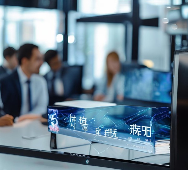 宝林信息技术咨询电话号码,选择你信赖的信息技术咨询伙伴 宝林信息技术咨询电话号码,选择你信赖的信息技术咨询伙伴