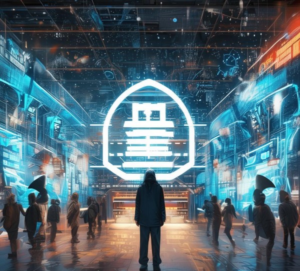 瑞幸拾六，数字转型的另一面