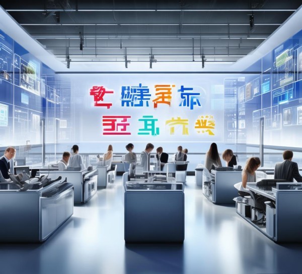 微尔森信息技术咨询,助力您的数字化转型 微尔森信息技术咨询,助力您的数字化转型