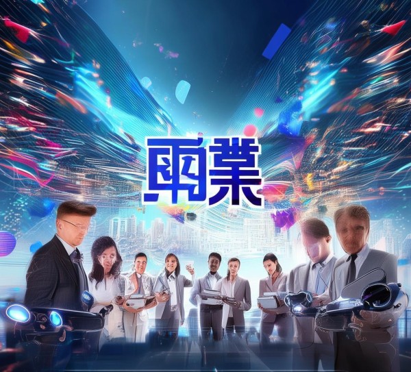 邹城川盛信息咨询服务，创新驱动发展，成就未来