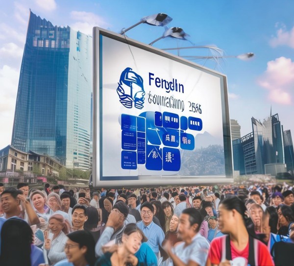丰县信息咨询服务，助力经济发展与民生改善