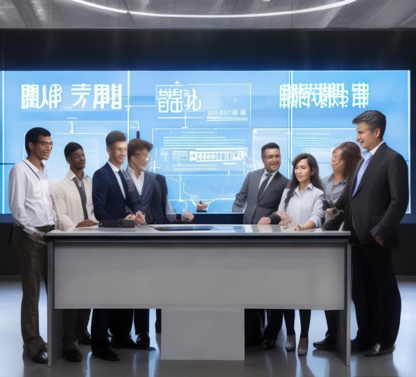优佳信息咨询服务中心，助力您的信息管理与优化