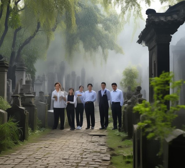 镇江墓地咨询服务,您选择哪个? 镇江墓地咨询服务,您选择哪个?