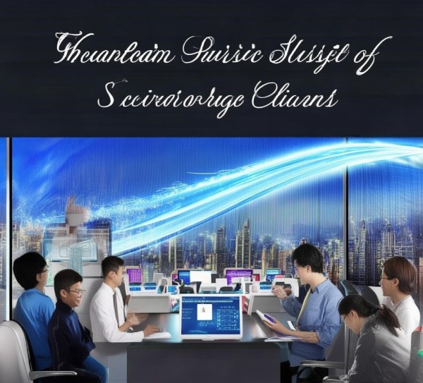 成都木东笙信息技术咨询有限公司，技术 solutions 之道，服务 clients 的永恒追求