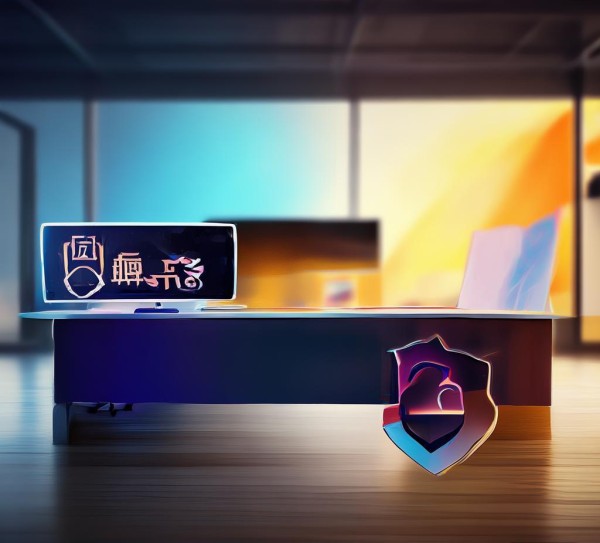 丹巴信息咨询服务，你的数据安全守护者