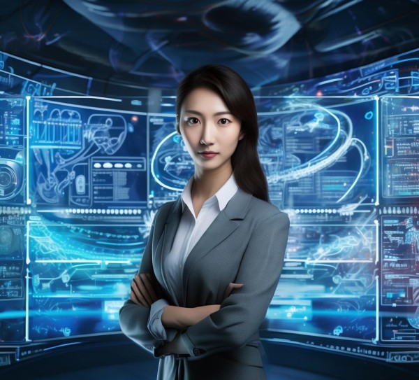 小惠信息咨询服务，助力企业数字化转型的强劲对手