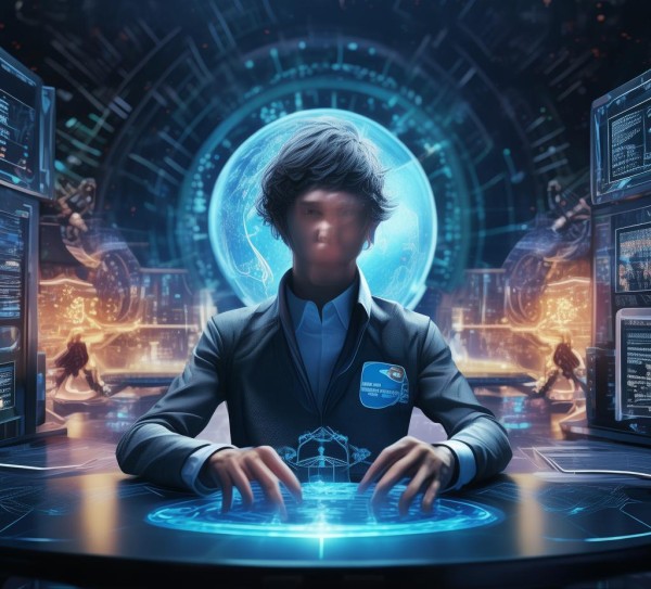 宥辰网络信息咨询服务，助力您的网络健康与安全