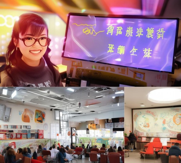 红姐驾考信息咨询服务部，助力驾考成功，助力人生！