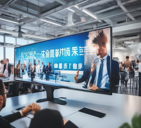 盛鼎鑫信息技术咨询电话，助力企业提升竞争力的高效平台