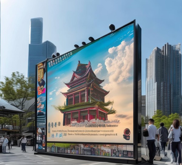 鼓楼信息咨询服务电话服务,专业与便捷的解决方案 鼓楼信息咨询服务电话服务,专业与便捷的解决方案