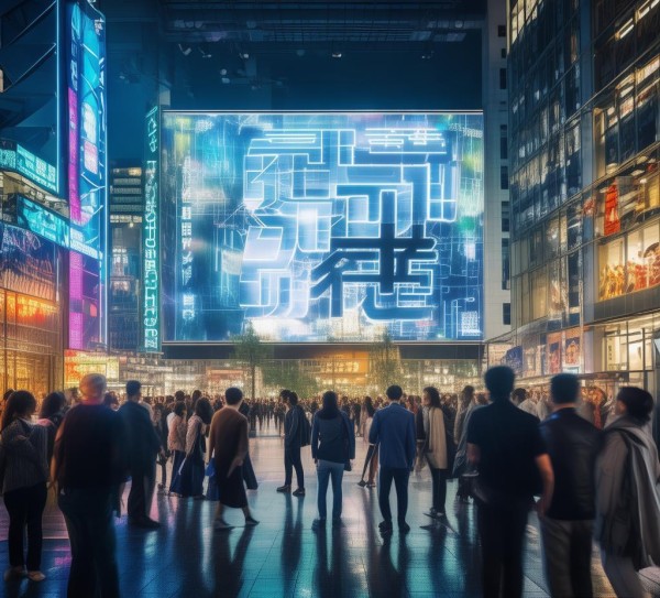 浦城信息咨询服务，机遇与挑战的博弈