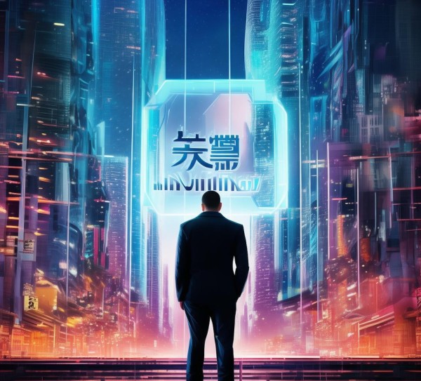 站在时代的潮头，长沙鑫嵘信息咨询服务，开启您的未来之旅