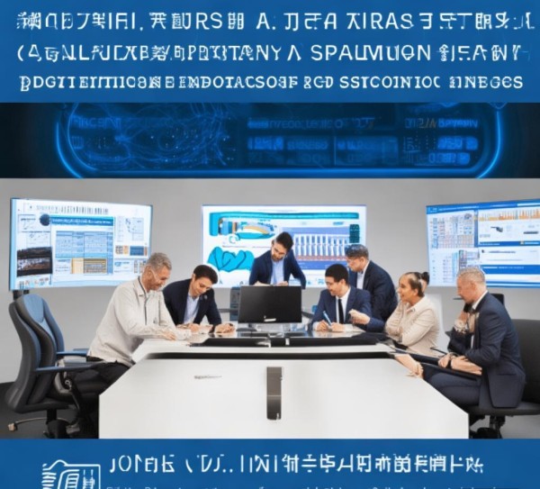 芒市企业信息咨询服务公司,助力企业数字化转型的优质选择 芒市企业信息咨询服务公司,助力企业数字化转型的优质选择
