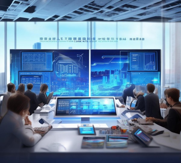 太仓信息化网络咨询热线，助力企业数字化转型的贴心服务