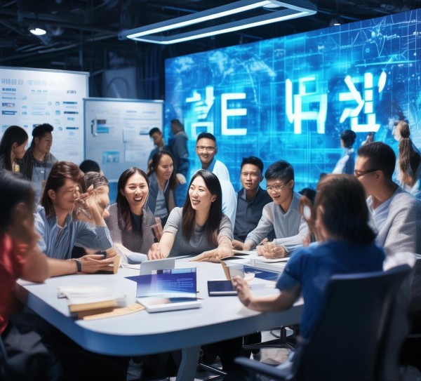 许昌信息咨询服务,助力经济发展与社会进步 许昌信息咨询服务,助力经济发展与社会进步