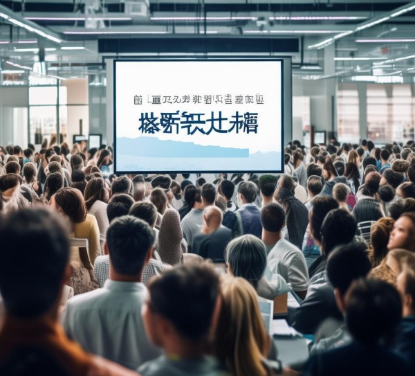 圆通信息咨询服务部招聘，开启你的未来？